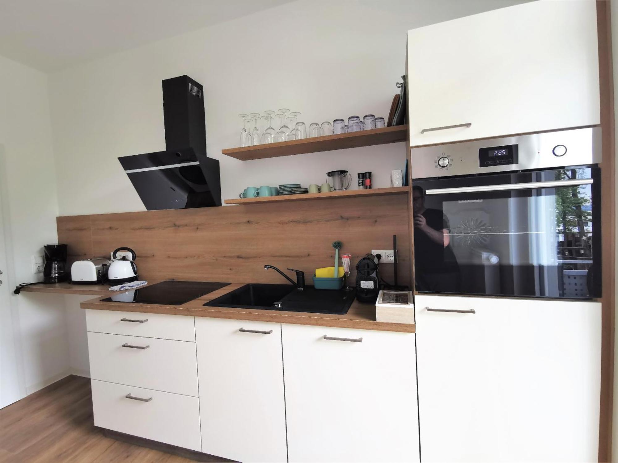 Bohnapartments - Stadtblick Zechenhaus - Balkon - Gratis Parkplatz - Wlan - Sehr Ruhig - Barrierearm Ilmenau Exterior photo